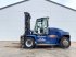 Frontstapler от тип Kalmar DCG 140-6T - Duplex / Side Shift / Fork Positioner, Gebrauchtmaschine в Veldhoven (Снимка 2)