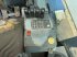 Frontstapler от тип Kalmar DCG 140-6T - Duplex / Side Shift / Fork Positioner, Gebrauchtmaschine в Veldhoven (Снимка 11)