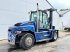 Frontstapler от тип Kalmar DCG 140-6T - Duplex / Side Shift / Fork Positioner, Gebrauchtmaschine в Veldhoven (Снимка 5)