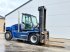 Frontstapler от тип Kalmar DCG 140-6T - Duplex / Side Shift / Fork Positioner, Gebrauchtmaschine в Veldhoven (Снимка 8)