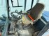 Frontstapler от тип Kalmar DCG 140-6T - Duplex / Side Shift / Fork Positioner, Gebrauchtmaschine в Veldhoven (Снимка 9)