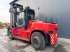 Frontstapler za tip Kalmar DCG 150-12, Gebrauchtmaschine u Venlo (Slika 3)