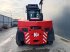 Frontstapler za tip Kalmar DCG 150-12, Gebrauchtmaschine u Venlo (Slika 4)