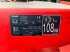 Frontstapler типа Kalmar DCG 150-12, Gebrauchtmaschine в Venlo (Фотография 5)