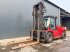 Frontstapler от тип Kalmar DCG 150-12, Gebrauchtmaschine в Venlo (Снимка 1)