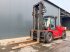Frontstapler typu Kalmar DCG 150-12, Gebrauchtmaschine v Venlo (Obrázok 1)