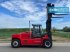 Frontstapler of the type Kalmar DCG 160-12 2017, Gebrauchtmaschine in Sittard (Picture 10)