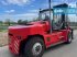 Frontstapler of the type Kalmar DCG 160-12 2017, Gebrauchtmaschine in Sittard (Picture 8)
