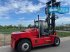 Frontstapler of the type Kalmar DCG 160-12 2017, Gebrauchtmaschine in Sittard (Picture 9)