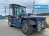 Frontstapler of the type Kalmar DCG180-12 2019, Gebrauchtmaschine in Sittard (Picture 8)