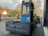 Frontstapler типа Kalmar DFQ 50/16/40 D, Gebrauchtmaschine в Antwerpen (Фотография 4)