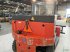 Frontstapler tipa Kalmar ECD 80-6, Gebrauchtmaschine u Wijchen (Slika 4)
