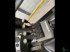 Frontstapler tipa Kalmar ECD 80-6, Gebrauchtmaschine u Wijchen (Slika 11)