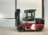 Frontstapler du type Kalmar ECE 55-6, Gebrauchtmaschine en Wijchen (Photo 8)