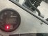 Frontstapler du type Kalmar ECE 55-6, Gebrauchtmaschine en Wijchen (Photo 10)