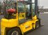 Frontstapler του τύπου Kalmar GCE60, Gebrauchtmaschine σε Winterswijk (Φωτογραφία 2)