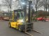 Frontstapler του τύπου Kalmar GCE60, Gebrauchtmaschine σε Winterswijk (Φωτογραφία 3)
