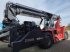 Frontstapler a típus Kalmar Intermodal Reachstacker Eco Efficient, Gebrauchtmaschine ekkor: Aabenraa (Kép 2)