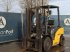 Frontstapler des Typs Kipor KDF30, Gebrauchtmaschine in Antwerpen (Bild 10)