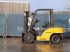 Frontstapler del tipo Kipor KDF30, Gebrauchtmaschine In Antwerpen (Immagine 2)