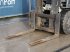 Frontstapler del tipo Kipor KDF30, Gebrauchtmaschine In Antwerpen (Immagine 11)