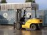 Frontstapler del tipo Kipor KDF30, Gebrauchtmaschine In Antwerpen (Immagine 3)
