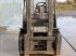 Frontstapler typu Kipor KDF30, Gebrauchtmaschine w Antwerpen (Zdjęcie 9)