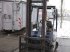 Frontstapler of the type Komatsu -, Gebrauchtmaschine in Oldenzaal (Picture 2)