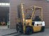 Frontstapler del tipo Komatsu -, Gebrauchtmaschine en Heythuysen (Imagen 1)