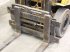 Frontstapler типа Komatsu 15, Gebrauchtmaschine в Antwerpen (Фотография 11)