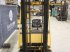 Frontstapler van het type Komatsu 15, Gebrauchtmaschine in Antwerpen (Foto 8)