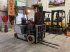 Frontstapler типа Komatsu etc, Gebrauchtmaschine в Dronten (Фотография 7)