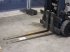 Frontstapler del tipo Komatsu FB13M-2, Gebrauchtmaschine en Antwerpen (Imagen 10)