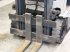 Frontstapler типа Komatsu FB13M-2, Gebrauchtmaschine в Antwerpen (Фотография 11)