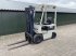 Frontstapler van het type Komatsu FB14-5, Gebrauchtmaschine in Antwerpen (Foto 1)
