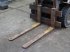 Frontstapler типа Komatsu FB15-5, Gebrauchtmaschine в Antwerpen (Фотография 11)