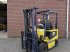 Frontstapler типа Komatsu fb15ex-7, Gebrauchtmaschine в Heythuysen (Фотография 1)