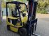 Frontstapler типа Komatsu fb15ex-7, Gebrauchtmaschine в Heythuysen (Фотография 2)