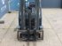 Frontstapler del tipo Komatsu FB15M-2R, Gebrauchtmaschine en Antwerpen (Imagen 8)