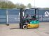 Frontstapler del tipo Komatsu FB15M-2R, Gebrauchtmaschine en Antwerpen (Imagen 1)