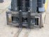 Frontstapler del tipo Komatsu FB15M-2R, Gebrauchtmaschine en Antwerpen (Imagen 11)