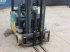 Frontstapler del tipo Komatsu FB15M-2R, Gebrauchtmaschine en Antwerpen (Imagen 7)
