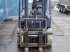 Frontstapler van het type Komatsu FB16M-3E, Gebrauchtmaschine in Antwerpen (Foto 9)