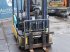 Frontstapler van het type Komatsu FB16M-3E, Gebrauchtmaschine in Antwerpen (Foto 8)