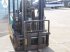Frontstapler des Typs Komatsu FB16M, Gebrauchtmaschine in Antwerpen (Bild 8)