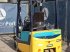 Frontstapler des Typs Komatsu FB16M, Gebrauchtmaschine in Antwerpen (Bild 4)
