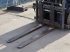 Frontstapler des Typs Komatsu FB16M, Gebrauchtmaschine in Antwerpen (Bild 11)