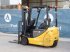 Frontstapler a típus Komatsu FB18M-12, Gebrauchtmaschine ekkor: Antwerpen (Kép 3)