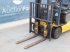 Frontstapler a típus Komatsu FB18M-12, Gebrauchtmaschine ekkor: Antwerpen (Kép 11)