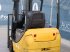 Frontstapler a típus Komatsu FB18M-12, Gebrauchtmaschine ekkor: Antwerpen (Kép 4)